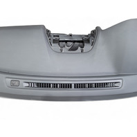 2018-2022 Honda Accord Sedan Instrument Panel Dashboard 77100-TVA-A00ZA, E043, OEM, 2018, 2019, 2020, 2021, 2022