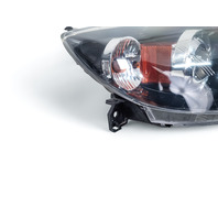 Mazda 3 Speed 04-09 Head Light Lamp Right/Passenger's Side BN8F-51-0K0E, E044, OEM, 2004, 2005, 2006, 2007, 2008, 2009