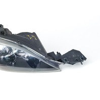 Mazda 3 Speed 04-09 Head Light Lamp Right/Passenger's Side BN8F-51-0K0E, E044, OEM, 2004, 2005, 2006, 2007, 2008, 2009
