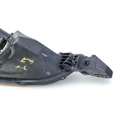 Mazda 3 Speed 04-09 Head Light Lamp Right/Passenger's Side BN8F-51-0K0E, E044, OEM, 2004, 2005, 2006, 2007, 2008, 2009