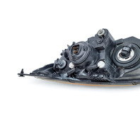 Mazda 3 Speed 04-09 Head Light Lamp Right/Passenger's Side BN8F-51-0K0E, E044, OEM, 2004, 2005, 2006, 2007, 2008, 2009