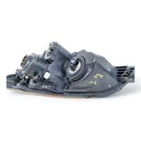 Mazda 3 Speed 04-09 Head Light Lamp Right/Passenger's Side BN8F-51-0K0E, E044, OEM, 2004, 2005, 2006, 2007, 2008, 2009