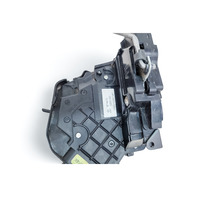 Mazda 3 Speed 04-09 Door Lock Actuator Rear Left/Driver BP4K-73-310F, E044, OEM, 2004, 2005, 2006, 2007, 2008, 2009
