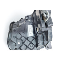 Mazda 3 Speed 04-09 Door Lock Actuator Rear Left/Driver BP4K-73-310F, E044, OEM, 2004, 2005, 2006, 2007, 2008, 2009