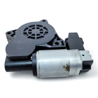 Mazda 3 Speed 04-09 Window Motor ONLY, Rear Right/Passenger G22C-59-58XC, E044, OEM, 2004, 2005, 2006, 2007, 2008, 2009