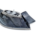 Mazda 3 Speed 07-09 Rear Right Tail Light Taillight Lamp, BR5S-51-170D, E044, 2007, 2008, 2009