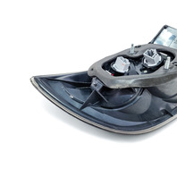 Mazda 3 Speed 07-09 Rear Right Tail Light Taillight Lamp, BR5S-51-170D, E044, 2007, 2008, 2009