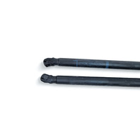 Mazda 3 Speed 04-09 Liftgate Trunk Strut/Shock Damper Cylinder Left/Right Set (2) BP4K-62-620F, E044, OEM, 2004, 2005, 2006, 2007, 2008, 2009