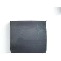 Mazda 3 Speed 07-09 Center Dash Air Vent B37F-55-31XA, E044, OEM, 2007, 2008, 2009