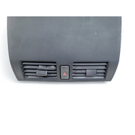 Mazda 3 Speed 07-09 Center Dash Air Vent B37F-55-31XA, E044, OEM, 2007, 2008, 2009