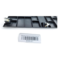 Mazda 3 Speed 07-09 Center Dash Air Vent B37F-55-31XA, E044, OEM, 2007, 2008, 2009