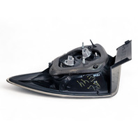 Mazda 3 Speed 07-09 Rear/Left Tail Light Taillight Lamp, BR5S-51-180D, E044, 2007, 2008, 2009