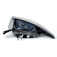 Mazda 3 Speed 07-09 Rear/Left Tail Light Taillight Lamp, BR5S-51-180D, E044, 2007, 2008, 2009