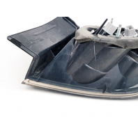 Mazda 3 Speed 07-09 Rear/Left Tail Light Taillight Lamp, BR5S-51-180D, E044, 2007, 2008, 2009