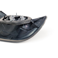 Mazda 3 Speed 07-09 Rear/Left Tail Light Taillight Lamp, BR5S-51-180D, E044, 2007, 2008, 2009