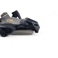Mazda 3 Speed 07-09 Front Right/Passenger Side Fog Light Lamp BA6R-51-680B, E044, OEM, 2007, 2008, 2009