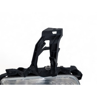 Mazda 3 Speed 07-09 Front Right/Passenger Side Fog Light Lamp BA6R-51-680B, E044, OEM, 2007, 2008, 2009