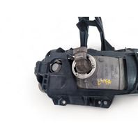 Mazda 3 Speed 07-09 Front Right/Passenger Side Fog Light Lamp BA6R-51-680B, E044, OEM, 2007, 2008, 2009