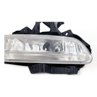 Mazda 3 Speed 07-09 Front Right/Passenger Side Fog Light Lamp BA6R-51-680B, E044, OEM, 2007, 2008, 2009