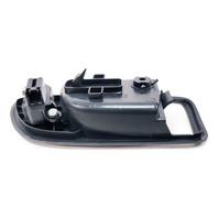 Mazda 3 Speed 04-09 Front/Left Door Lock Switch w/Bezel, BN8F-66-660, E044, OEM, 2004, 2005, 2006, 2007, 2008, 2009