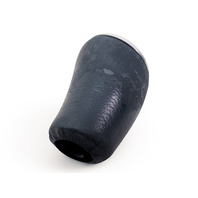Mazda 3 Speed 07-11 Shifter Shift Knob M/T ONLY, C243-46-030A, E044, OEM, 2007, 2008, 2009, 2010, 2011