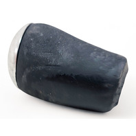 Mazda 3 Speed 07-11 Shifter Shift Knob M/T ONLY, C243-46-030A, E044, OEM, 2007, 2008, 2009, 2010, 2011