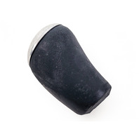 Mazda 3 Speed 07-11 Shifter Shift Knob M/T ONLY, C243-46-030A, E044, OEM, 2007, 2008, 2009, 2010, 2011