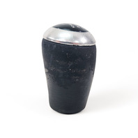 Mazda 3 Speed 07-11 Shifter Shift Knob M/T ONLY, C243-46-030A, E044, OEM, 2007, 2008, 2009, 2010, 2011