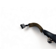 Mazda 3 Speed 07-09 Antenna Radio Mast Rod BAK9-66-930A, E044, OEM, 2007, 2008, 2009