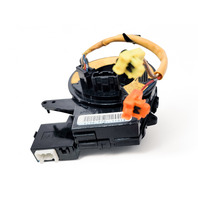 Mazda 3 Speed 04-09 SRS Reel Cable Clock Spring BP4K-66-CS0, E044, OEM, 2004, 2005, 2006, 2007, 2008, 2009