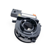 Mazda 3 Speed 04-09 SRS Reel Cable Clock Spring BP4K-66-CS0, E044, OEM, 2004, 2005, 2006, 2007, 2008, 2009