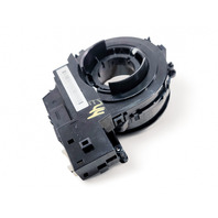 Mazda 3 Speed 04-09 SRS Reel Cable Clock Spring BP4K-66-CS0, E044, OEM, 2004, 2005, 2006, 2007, 2008, 2009