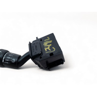 Mazda 3 Speed 08-09 Windshield Wiper Switch BAN8-66-128, E044, OEM, 2008, 2009