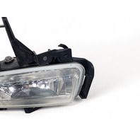 Mazda 3 Speed 07-09 Front Left/Driver Side Fog Light Lamp BA6R-51-690B, E044, OEM, 2007, 2008, 2009