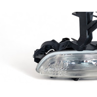 Mazda 3 Speed 07-09 Front Left/Driver Side Fog Light Lamp BA6R-51-690B, E044, OEM, 2007, 2008, 2009
