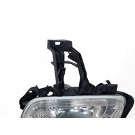 Mazda 3 Speed 07-09 Front Left/Driver Side Fog Light Lamp BA6R-51-690B, E044, OEM, 2007, 2008, 2009