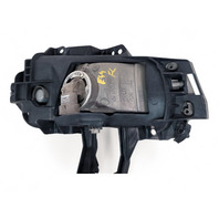 Mazda 3 Speed 07-09 Front Left/Driver Side Fog Light Lamp BA6R-51-690B, E044, OEM, 2007, 2008, 2009