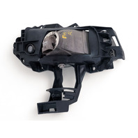 Mazda 3 Speed 07-09 Front Left/Driver Side Fog Light Lamp BA6R-51-690B, E044, OEM, 2007, 2008, 2009