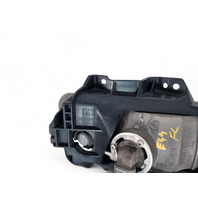 Mazda 3 Speed 07-09 Front Left/Driver Side Fog Light Lamp BA6R-51-690B, E044, OEM, 2007, 2008, 2009
