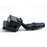 Mazda 3 Speed 04-10 Headlight Turn Signal Switch BN8P-66-122, E044, OEM, 2004, 2005, 2006, 2007, 2008, 2009, 2010