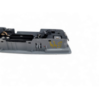 Mazda 3 Speed 04-09 Interior Dome Lamp Center  Overhead Light Grey, GJ6R-69-970B-30, E044, OEM, 2004, 2005, 2006, 2007, 2008, 2009