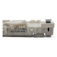 Mazda 3 Speed 07-09 Interior Fuse Box BCM Relay, BAP8-66-730F, E044, OEM, 2007, 2008, 2009