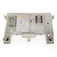 Mazda 3 Speed 07-09 Interior Fuse Box BCM Relay, BAP8-66-730F, E044, OEM, 2007, 2008, 2009