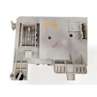 Mazda 3 Speed 07-09 Interior Fuse Box BCM Relay, BAP8-66-730F, E044, OEM, 2007, 2008, 2009