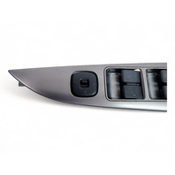 Mazda 3 Speed 04-09 Master Power Window Switch BN8F-66-350A, E044, OEM, 2004, 2005, 2006, 2007, 2008, 2009