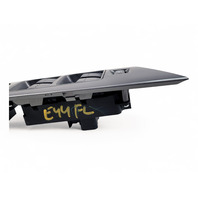 Mazda 3 Speed 04-09 Master Power Window Switch BN8F-66-350A, E044, OEM, 2004, 2005, 2006, 2007, 2008, 2009