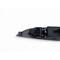 Mazda 3 Speed 04-09 Master Power Window Switch BN8F-66-350A, E044, OEM, 2004, 2005, 2006, 2007, 2008, 2009