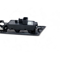 Mazda 3 Speed 04-09 Master Power Window Switch BN8F-66-350A, E044, OEM, 2004, 2005, 2006, 2007, 2008, 2009