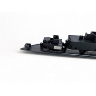 Mazda 3 Speed 04-09 Master Power Window Switch BN8F-66-350A, E044, OEM, 2004, 2005, 2006, 2007, 2008, 2009