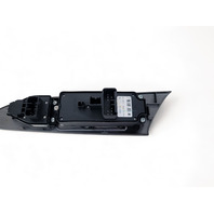 Mazda 3 Speed 04-09 Master Power Window Switch BN8F-66-350A, E044, OEM, 2004, 2005, 2006, 2007, 2008, 2009